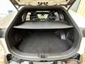 Toyota RAV 4 2.5 Hybrid Bi-Tone | PANORAMADAK | NL-AUTO | JBL | Wit - thumbnail 21