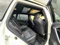 Toyota RAV 4 2.5 Hybrid Bi-Tone | PANORAMADAK | NL-AUTO | JBL | Weiß - thumbnail 20