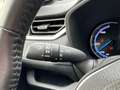 Toyota RAV 4 2.5 Hybrid Bi-Tone | PANORAMADAK | NL-AUTO | JBL | Weiß - thumbnail 39