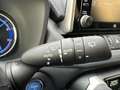 Toyota RAV 4 2.5 Hybrid Bi-Tone | PANORAMADAK | NL-AUTO | JBL | Weiß - thumbnail 40