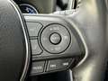 Toyota RAV 4 2.5 Hybrid Bi-Tone | PANORAMADAK | NL-AUTO | JBL | Wit - thumbnail 42
