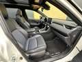 Toyota RAV 4 2.5 Hybrid Bi-Tone | PANORAMADAK | NL-AUTO | JBL | Blanc - thumbnail 18