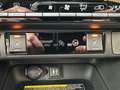 Toyota RAV 4 2.5 Hybrid Bi-Tone | PANORAMADAK | NL-AUTO | JBL | Wit - thumbnail 34