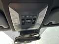 Toyota RAV 4 2.5 Hybrid Bi-Tone | PANORAMADAK | NL-AUTO | JBL | Weiß - thumbnail 38