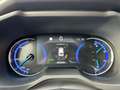Toyota RAV 4 2.5 Hybrid Bi-Tone | PANORAMADAK | NL-AUTO | JBL | Blanc - thumbnail 29