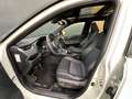 Toyota RAV 4 2.5 Hybrid Bi-Tone | PANORAMADAK | NL-AUTO | JBL | Blanco - thumbnail 14