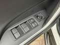 Toyota RAV 4 2.5 Hybrid Bi-Tone | PANORAMADAK | NL-AUTO | JBL | Weiß - thumbnail 43