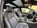 Toyota RAV 4 2.5 Hybrid Bi-Tone | PANORAMADAK | NL-AUTO | JBL | Blanco - thumbnail 19