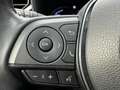 Toyota RAV 4 2.5 Hybrid Bi-Tone | PANORAMADAK | NL-AUTO | JBL | Wit - thumbnail 41