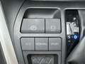 Toyota RAV 4 2.5 Hybrid Bi-Tone | PANORAMADAK | NL-AUTO | JBL | Blanc - thumbnail 35