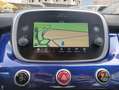 Fiat 500X 1.3 MultiJet 95 CV Urban Blu/Azzurro - thumbnail 13