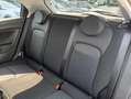 Fiat 500X 1.3 MultiJet 95 CV Urban Blu/Azzurro - thumbnail 9