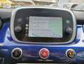 Fiat 500X 1.3 MultiJet 95 CV Urban Blu/Azzurro - thumbnail 12
