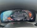 BMW 540 540d mhev 48V xdrive Msport auto Grigio - thumbnail 13
