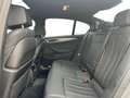 BMW 540 540d mhev 48V xdrive Msport auto Grigio - thumbnail 15