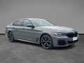 BMW 540 540d mhev 48V xdrive Msport auto Grigio - thumbnail 6