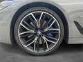 BMW 540 540d mhev 48V xdrive Msport auto Grigio - thumbnail 10