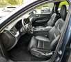 Volvo XC60 LED.Sports.Pilot.BLIS.Cam.DAB.H&K.Navi.SHZ. Blau - thumbnail 2