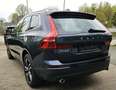 Volvo XC60 LED.Sports.Pilot.BLIS.Cam.DAB.H&K.Navi.SHZ. Blue - thumbnail 9