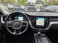 Volvo XC60 LED.Sports.Pilot.BLIS.Cam.DAB.H&K.Navi.SHZ. Blue - thumbnail 4