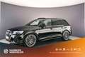 Audi Q7 60 TFSI e Pro Line S Comp. Audi Q7 60 TFSI e Pro L Zwart - thumbnail 1