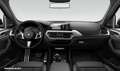 BMW X3 xDrive20i M Sport LC Plus harman/kardon DAB LED Kl Schwarz - thumbnail 3