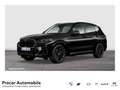 BMW X3 xDrive20i M Sport LC Plus harman/kardon DAB LED Kl Schwarz - thumbnail 1