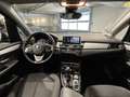 BMW 216 216d 116ch  Business Design Noir - thumbnail 5