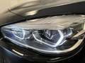 BMW 216 216d 116ch  Business Design Noir - thumbnail 10