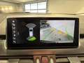 BMW 216 216d 116ch  Business Design Noir - thumbnail 11