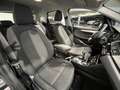 BMW 216 216d 116ch  Business Design Noir - thumbnail 9
