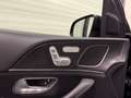 Mercedes-Benz GLE 350 e 4MATIC AMG PANO/22"BREEDSET AMG/360CAMERA/LEER/D Black - thumbnail 44