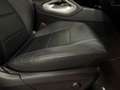 Mercedes-Benz GLE 350 e 4MATIC AMG PANO/22"BREEDSET AMG/360CAMERA/LEER/D Black - thumbnail 40