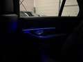 Mercedes-Benz GLE 350 e 4MATIC AMG PANO/22"BREEDSET AMG/360CAMERA/LEER/D Black - thumbnail 37