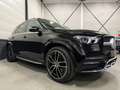 Mercedes-Benz GLE 350 e 4MATIC AMG PANO/22"BREEDSET AMG/360CAMERA/LEER/D Black - thumbnail 6