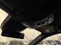 Mercedes-Benz GLE 350 e 4MATIC AMG PANO/22"BREEDSET AMG/360CAMERA/LEER/D Black - thumbnail 34