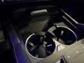 Mercedes-Benz GLE 350 e 4MATIC AMG PANO/22"BREEDSET AMG/360CAMERA/LEER/D Black - thumbnail 23