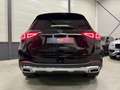 Mercedes-Benz GLE 350 e 4MATIC AMG PANO/22"BREEDSET AMG/360CAMERA/LEER/D Black - thumbnail 9