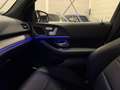 Mercedes-Benz GLE 350 e 4MATIC AMG PANO/22"BREEDSET AMG/360CAMERA/LEER/D Black - thumbnail 36