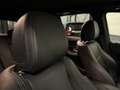 Mercedes-Benz GLE 350 e 4MATIC AMG PANO/22"BREEDSET AMG/360CAMERA/LEER/D Black - thumbnail 42