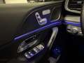 Mercedes-Benz GLE 350 e 4MATIC AMG PANO/22"BREEDSET AMG/360CAMERA/LEER/D Black - thumbnail 33