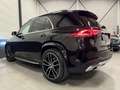 Mercedes-Benz GLE 350 e 4MATIC AMG PANO/22"BREEDSET AMG/360CAMERA/LEER/D Black - thumbnail 10