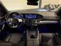 Mercedes-Benz GLE 350 e 4MATIC AMG PANO/22"BREEDSET AMG/360CAMERA/LEER/D Black - thumbnail 15