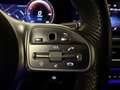 Mercedes-Benz GLE 350 e 4MATIC AMG PANO/22"BREEDSET AMG/360CAMERA/LEER/D Black - thumbnail 30