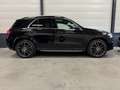 Mercedes-Benz GLE 350 e 4MATIC AMG PANO/22"BREEDSET AMG/360CAMERA/LEER/D Black - thumbnail 48