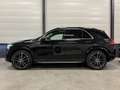 Mercedes-Benz GLE 350 e 4MATIC AMG PANO/22"BREEDSET AMG/360CAMERA/LEER/D Black - thumbnail 7