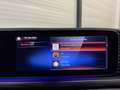 Mercedes-Benz GLE 350 e 4MATIC AMG PANO/22"BREEDSET AMG/360CAMERA/LEER/D Black - thumbnail 31