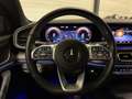 Mercedes-Benz GLE 350 e 4MATIC AMG PANO/22"BREEDSET AMG/360CAMERA/LEER/D Black - thumbnail 28
