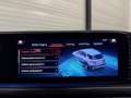 Mercedes-Benz GLE 350 e 4MATIC AMG PANO/22"BREEDSET AMG/360CAMERA/LEER/D Black - thumbnail 25