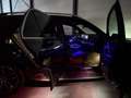Mercedes-Benz GLE 350 e 4MATIC AMG PANO/22"BREEDSET AMG/360CAMERA/LEER/D Black - thumbnail 39